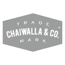 Chaiwalla & Co. logo