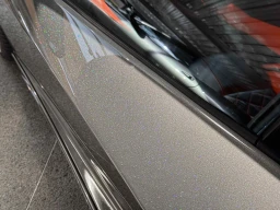 Lamborghini Aventador S Roadster 1 of 1 + AD PERSONAM + Sammler — Vorschaubild 21