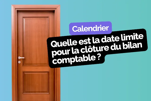 Cabinet-infirmier-Guide-démarrage