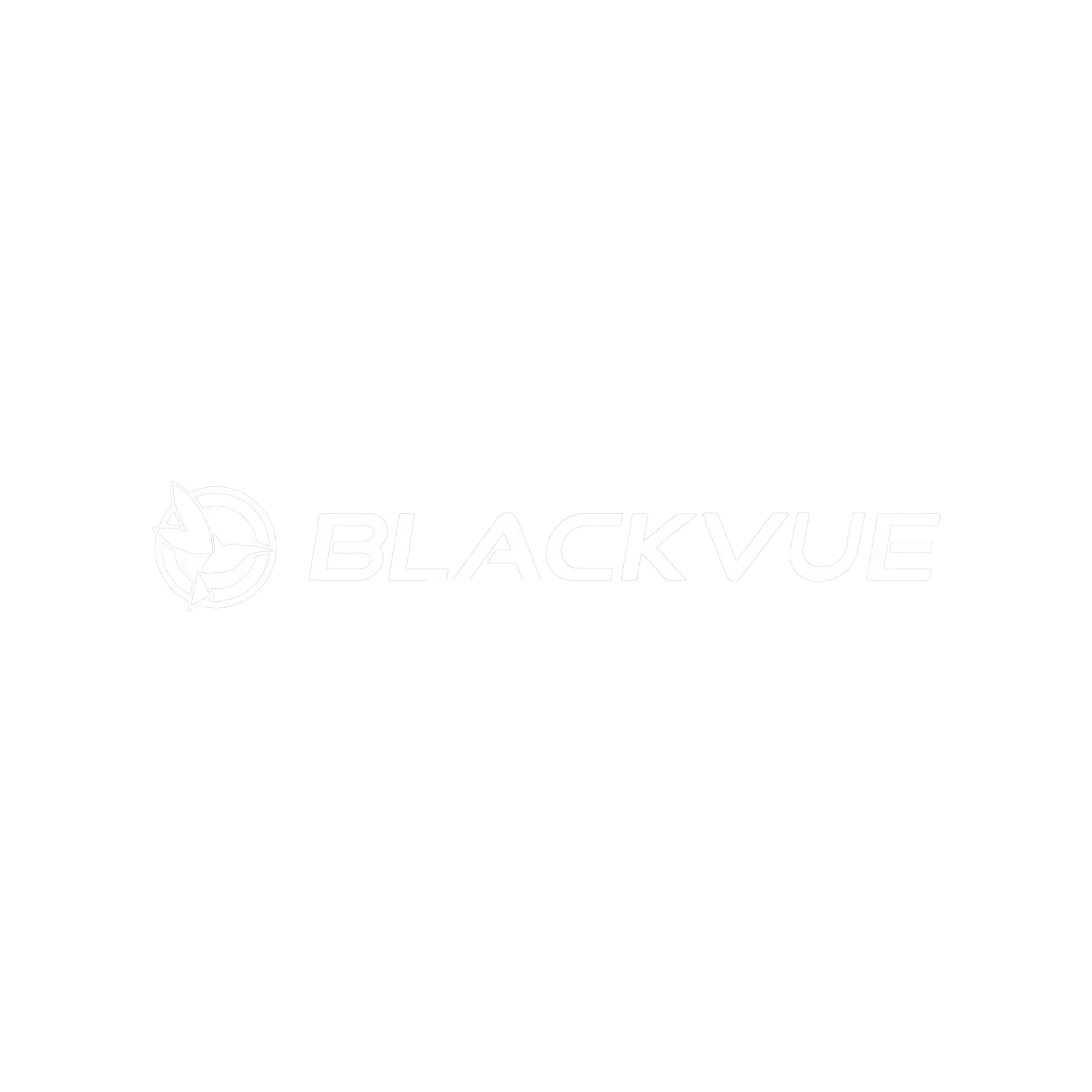 blackvue