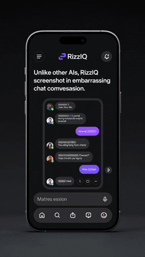A visual from the dashboard of Solaris