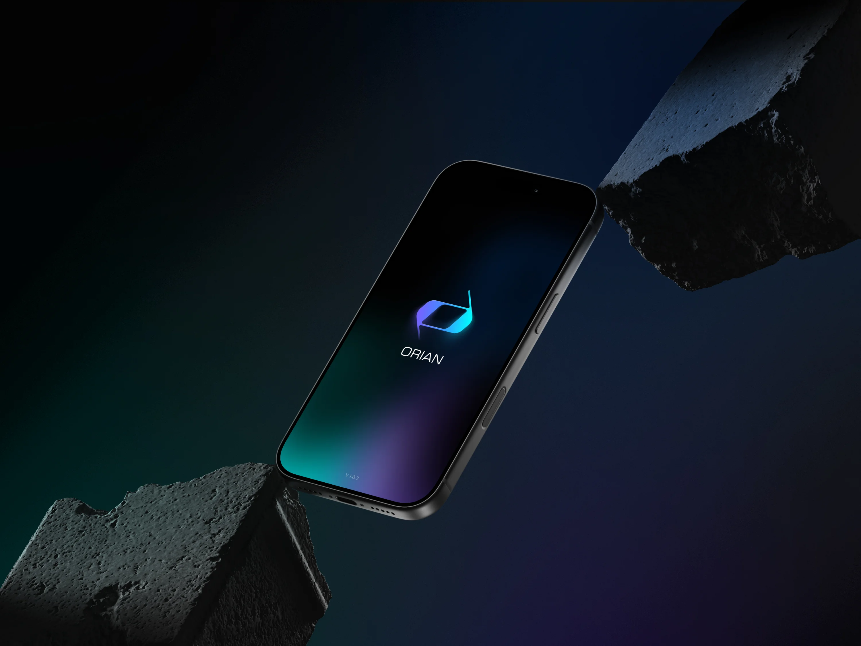 generative AI design case study 