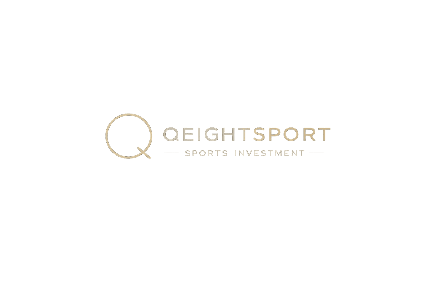 QEightSport