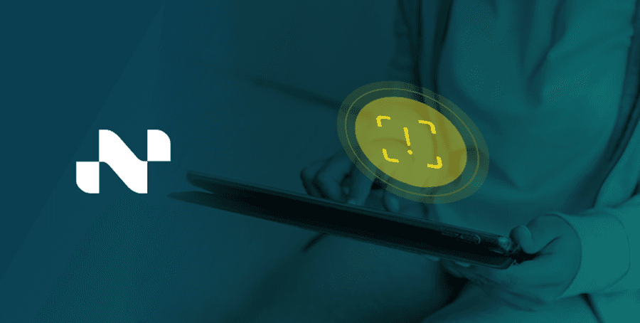 Netcraft brand protection guide to disrupting fake ads