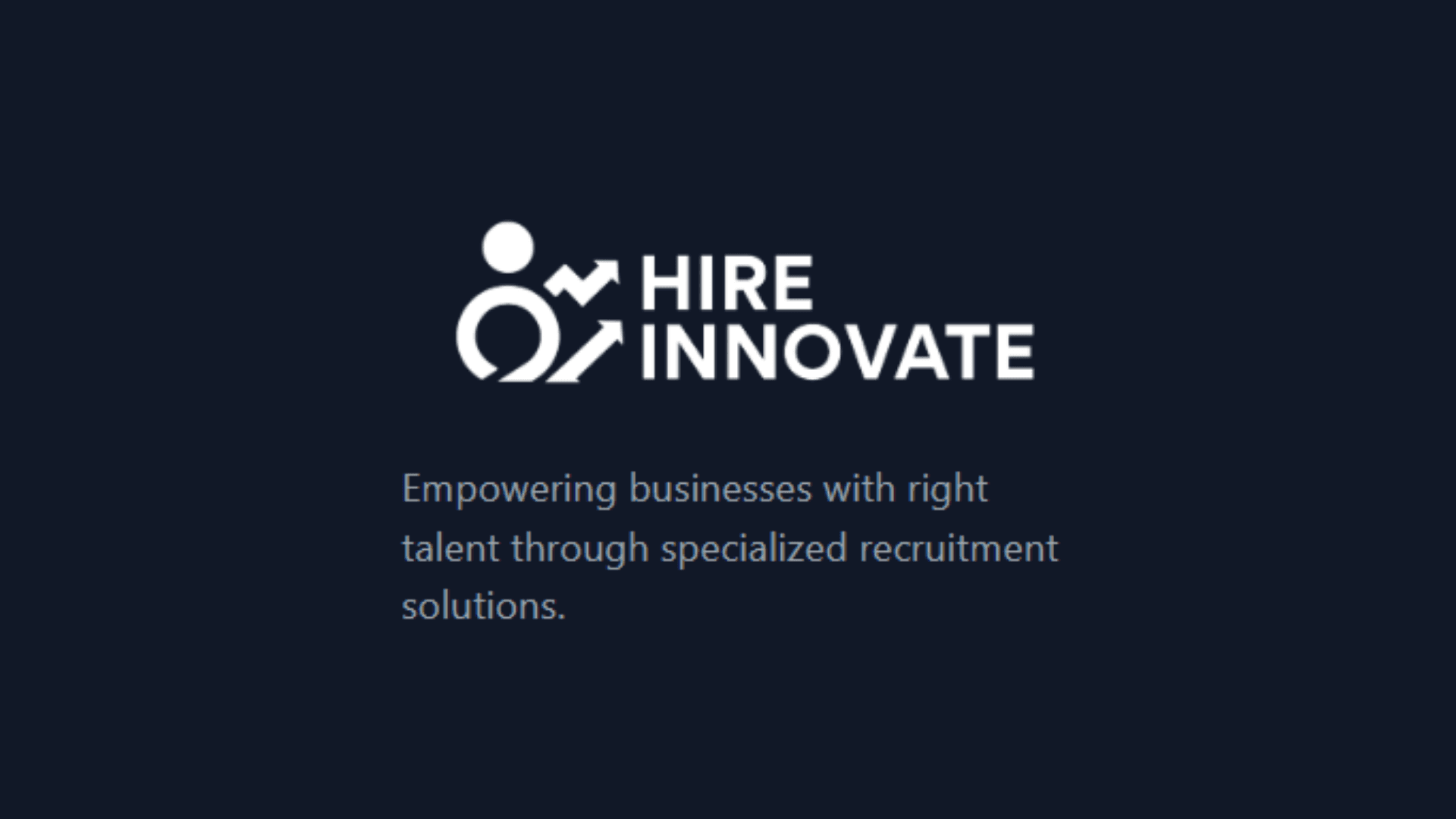 logo-hire-innovate