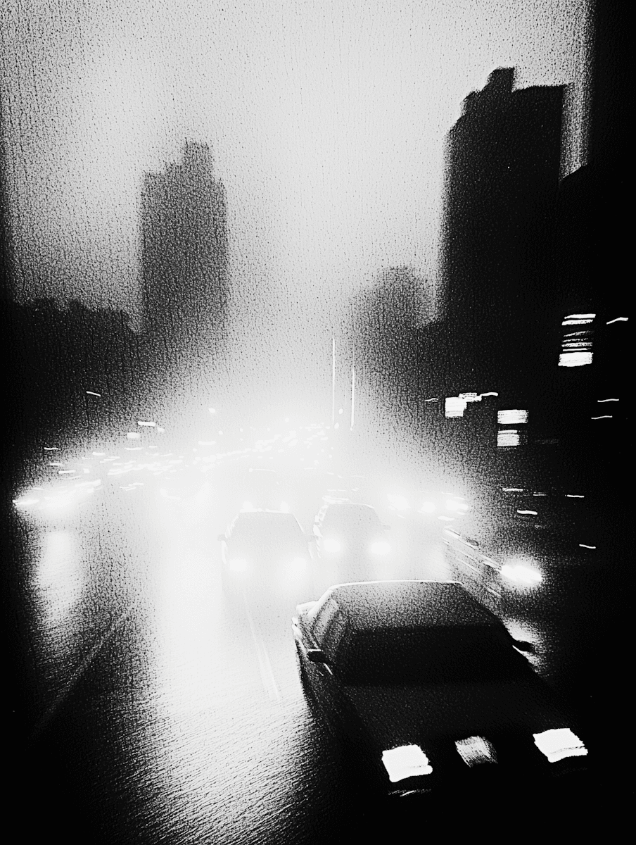 Article second image