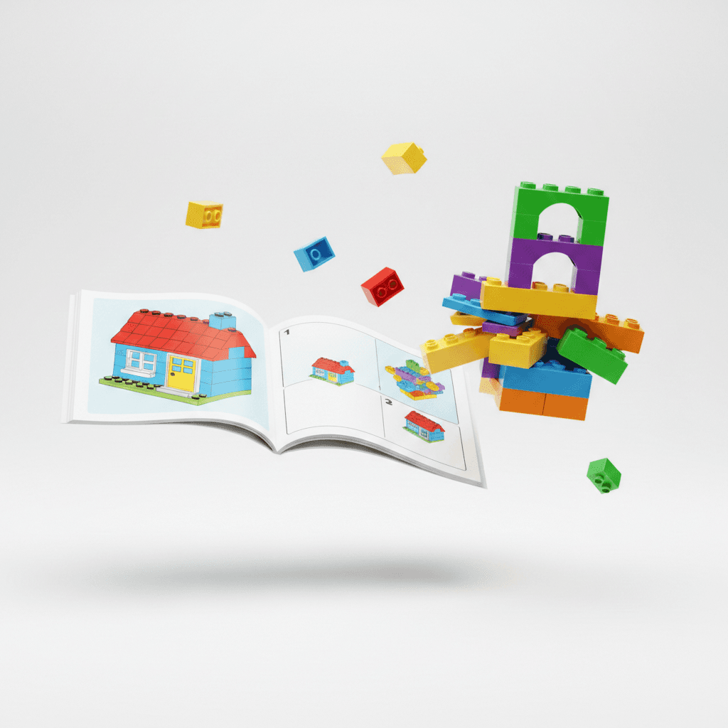 clear plans, poor implimentation 