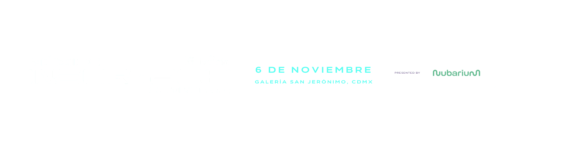 El Salvador Fintech Forum