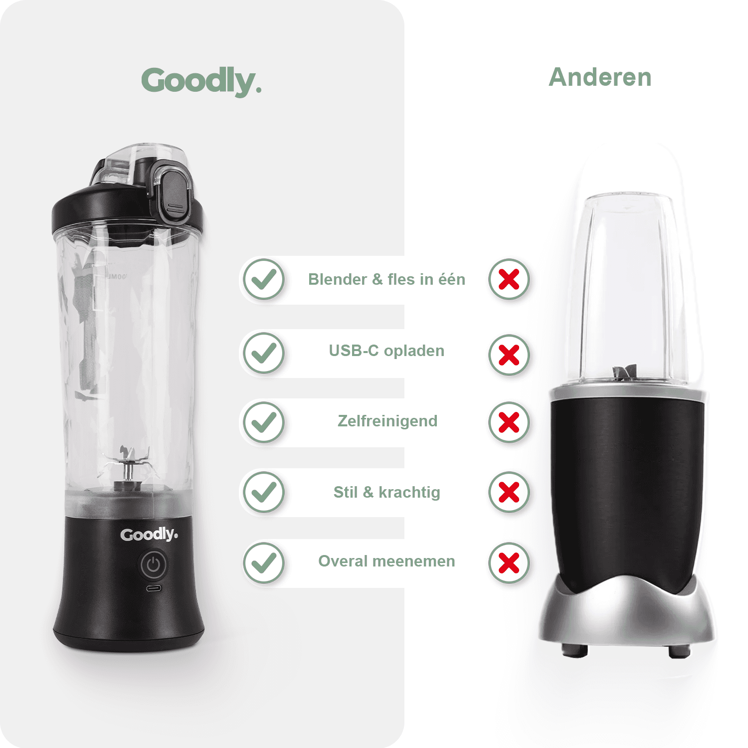 Close-up of a tree stump showing growth rings and a textured brown wood surface.