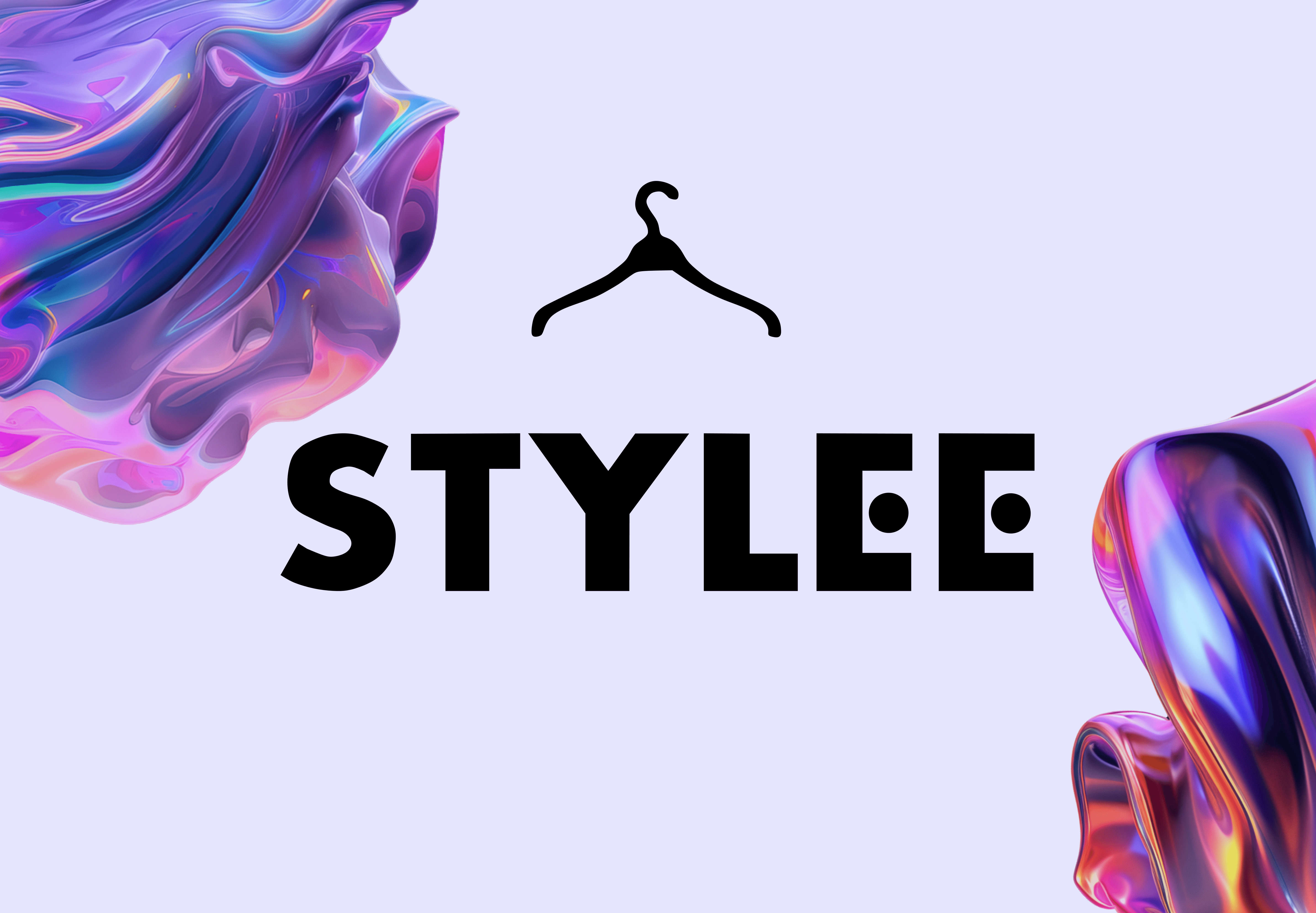 The image featured in the carousel #1