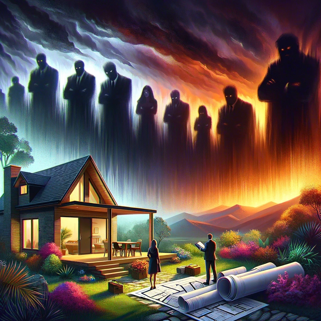 us-patent-system-destroyed