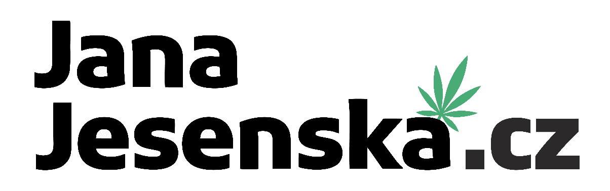 Bonghemia