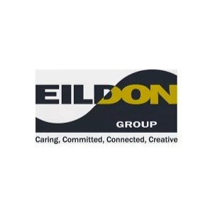 Eildon logo