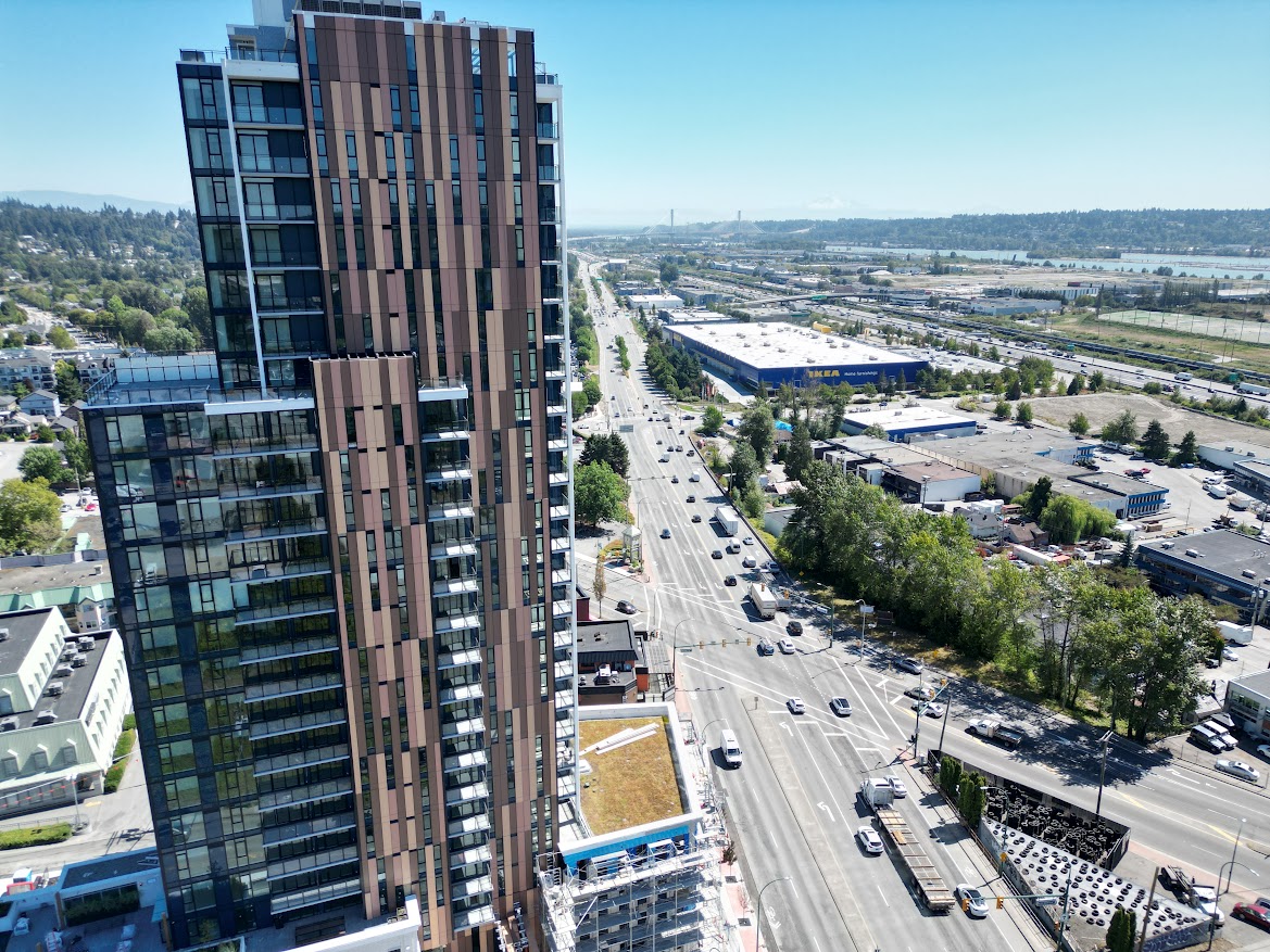 Architectural Design