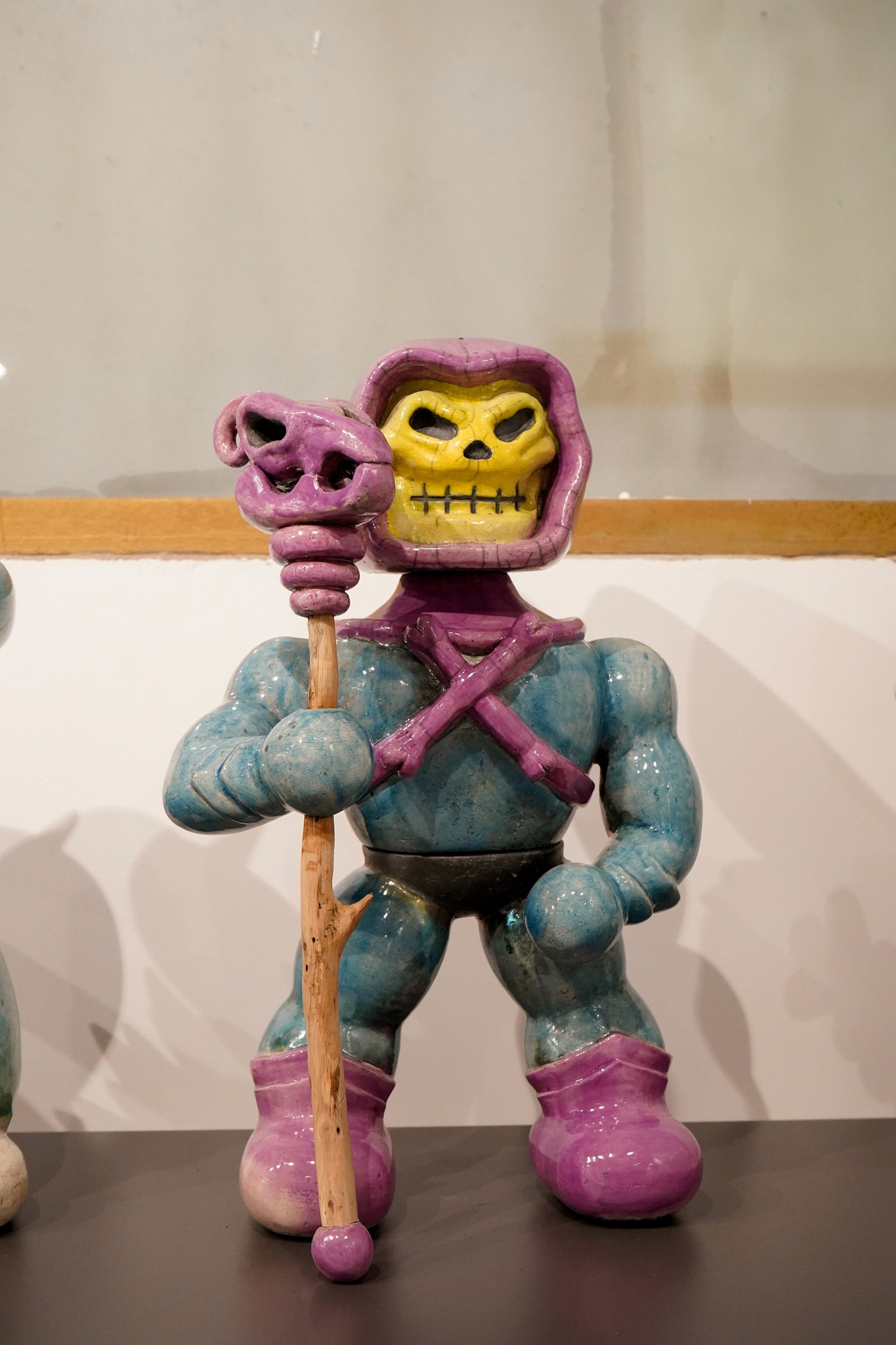 art-toy-scream.jpg
