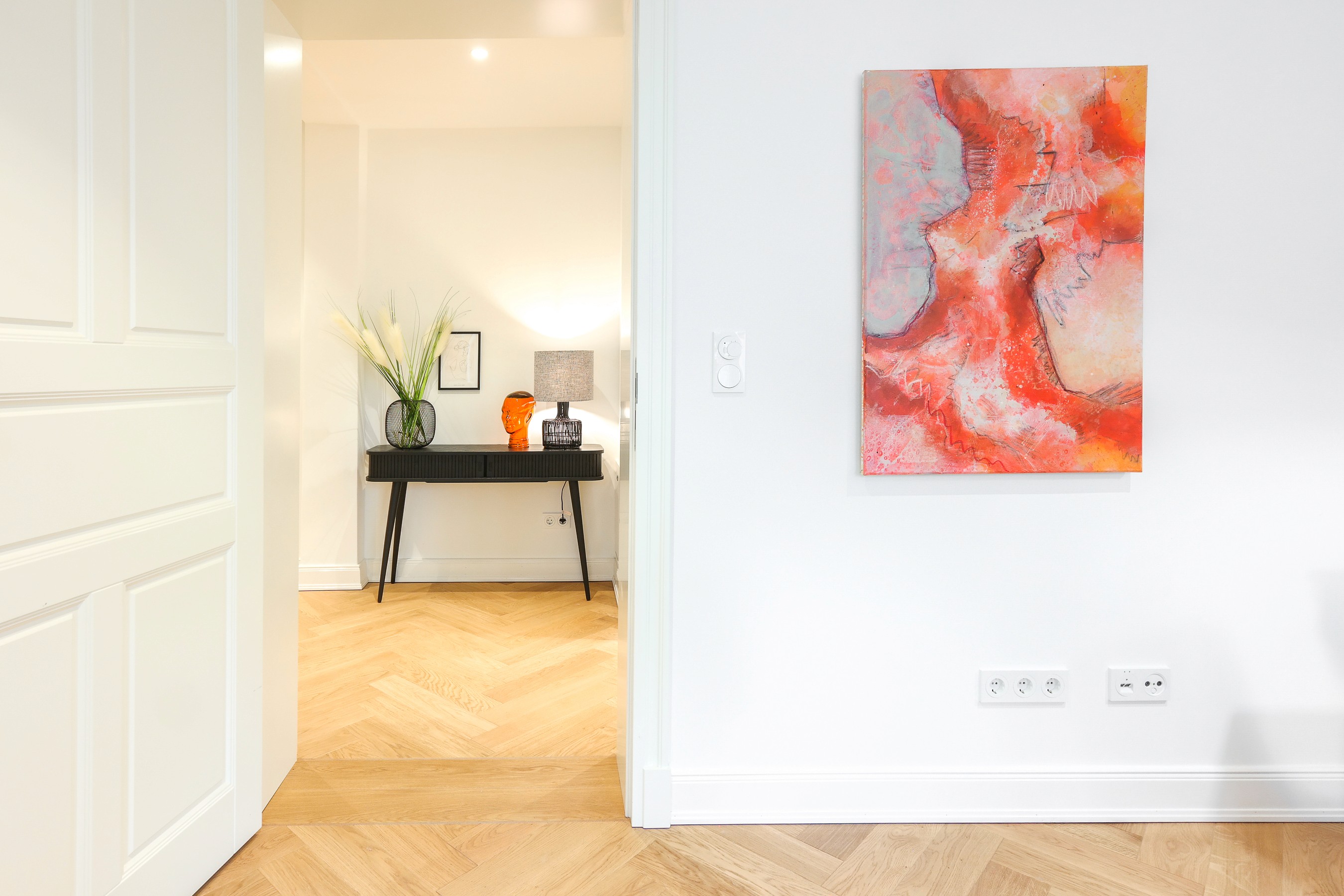 project gallery image