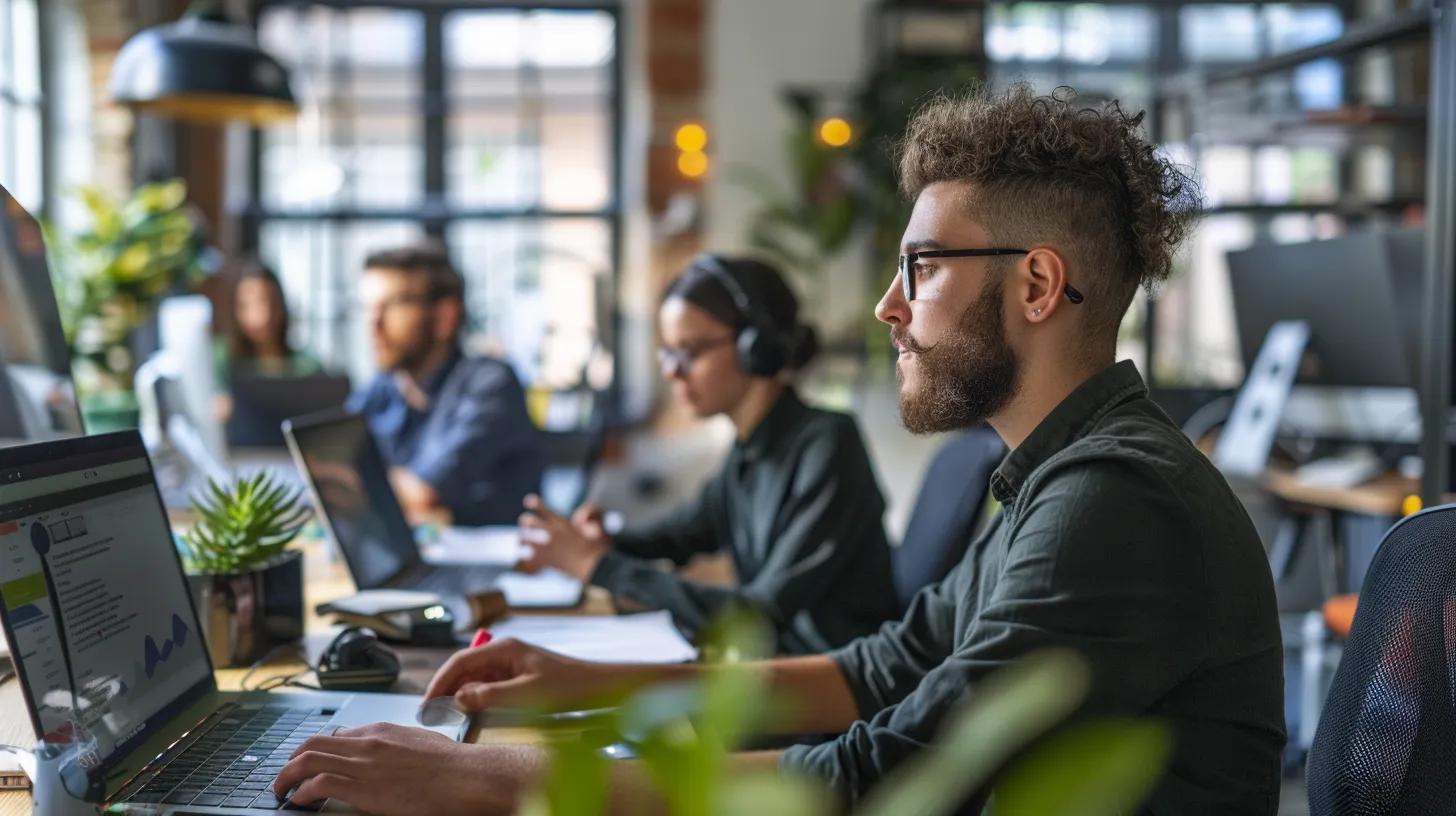 What usually breaks first in remote or hybrid startup culture?