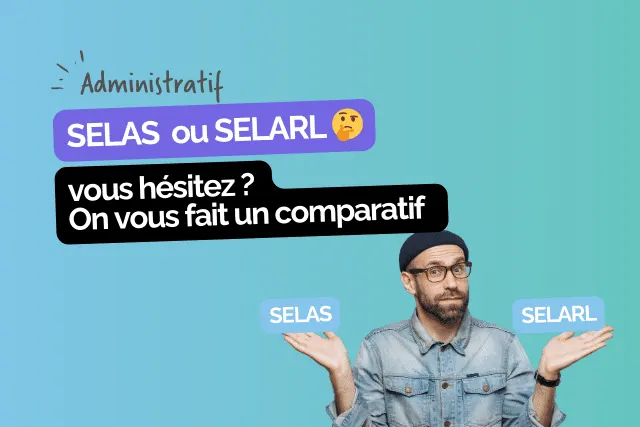 Cabinet-infirmier-Guide-démarrage