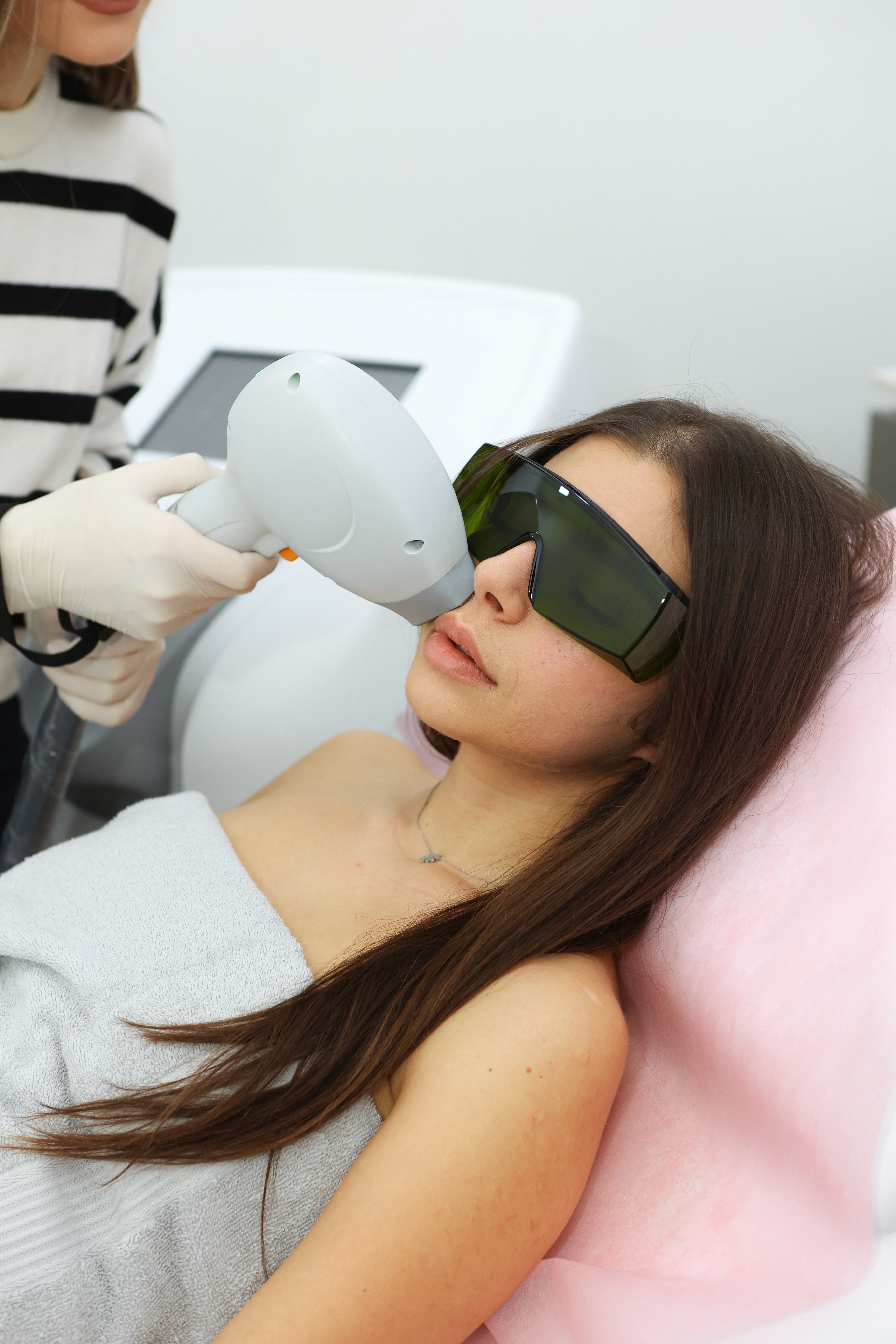 Primelase Demonstration Image 7`