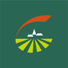 groupama-logo