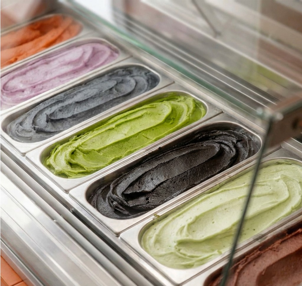 Album Photo Real Mehedi Free Framer Template Photography