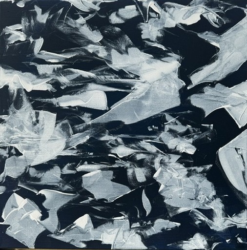 Bild konnte nicht geladen werden