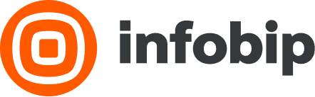 Infobip