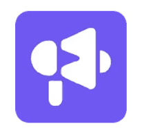 Smartlead