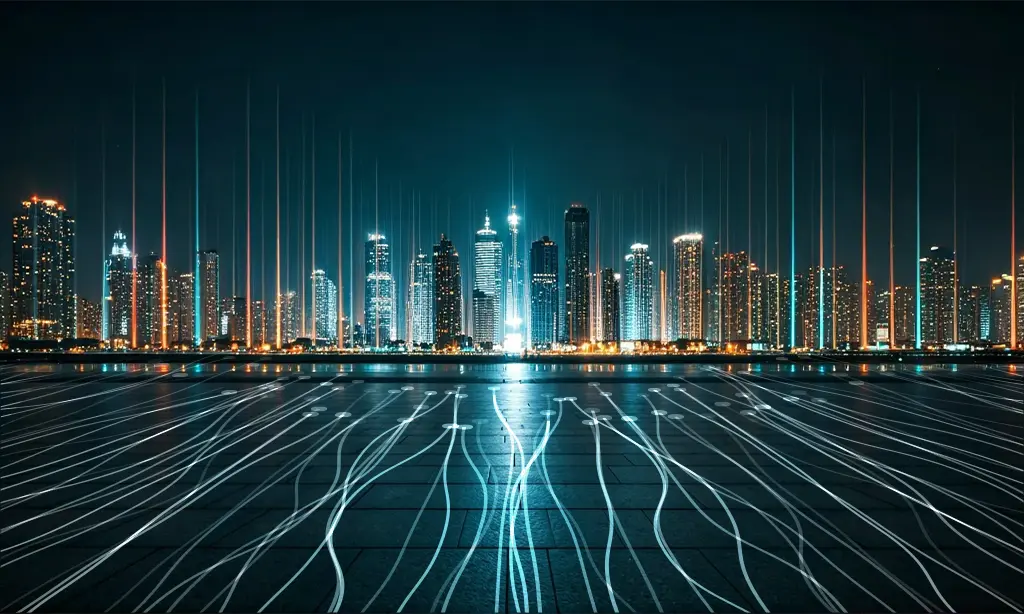 استكشاف خدمات تطوير البرمجيات في الكويت، حلول مخصصة للأعمال