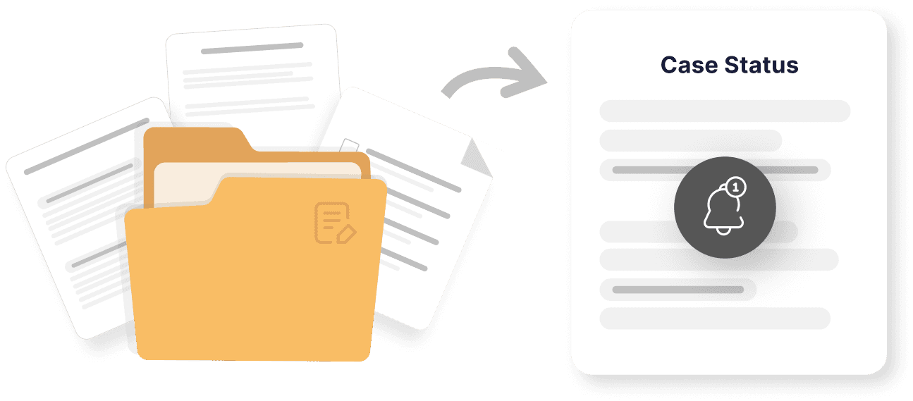 ai hearing prep software for disability attorneys