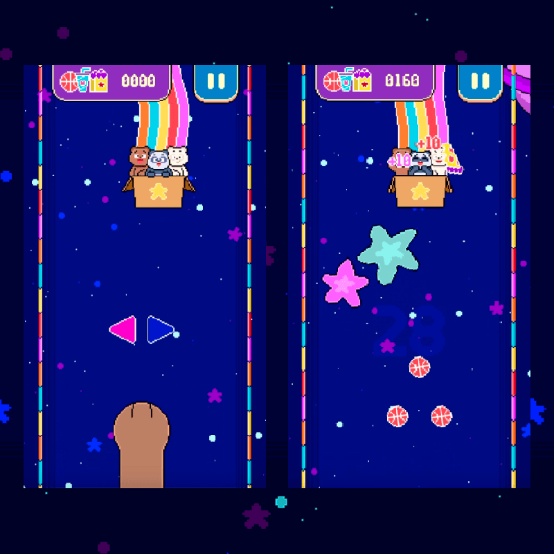 Non è stato fornito nessun testo alternativo per questa immagine