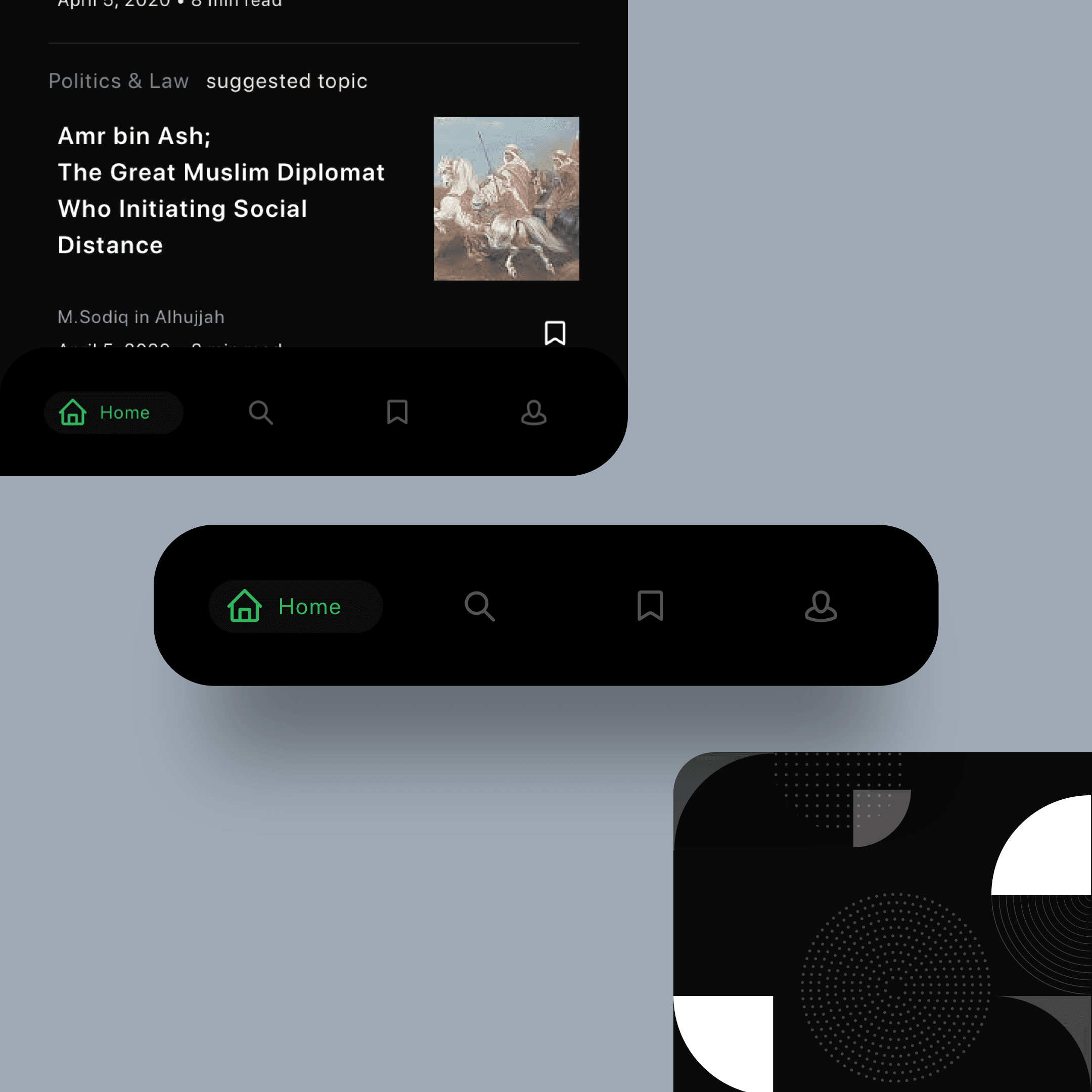 matchbetween-realword