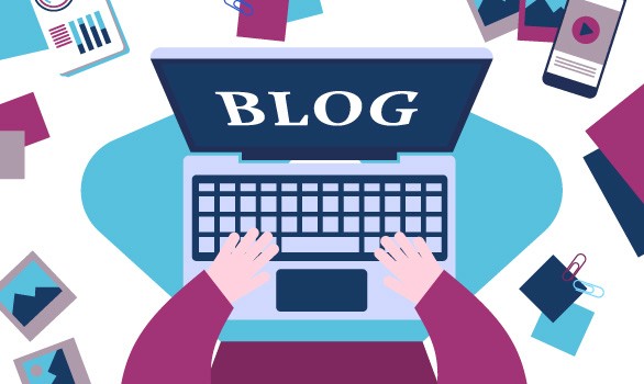 blog du studio webfizz