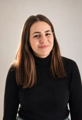 profesora particular de matematicas