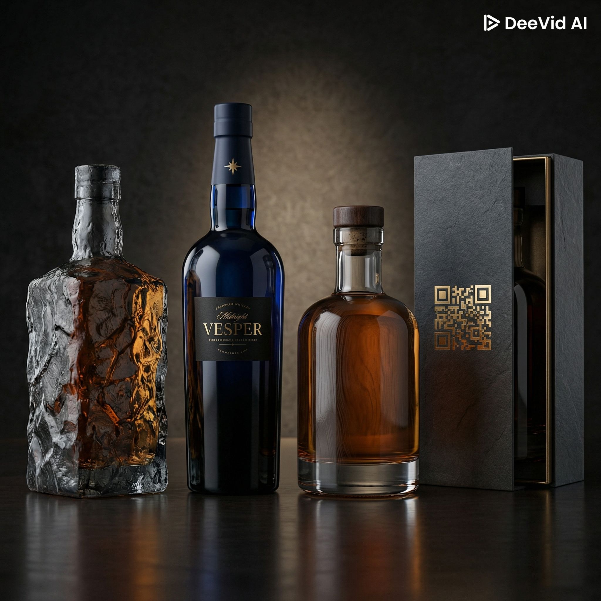 Redefining job search with a modern, user-centric platform.