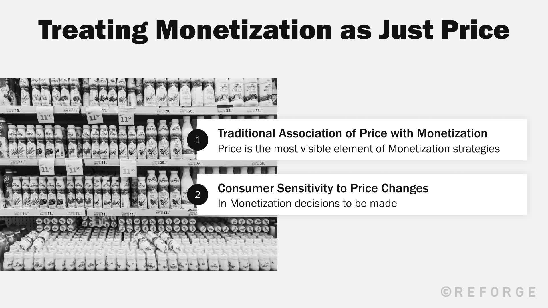 treating-monetization-strategy-just-price