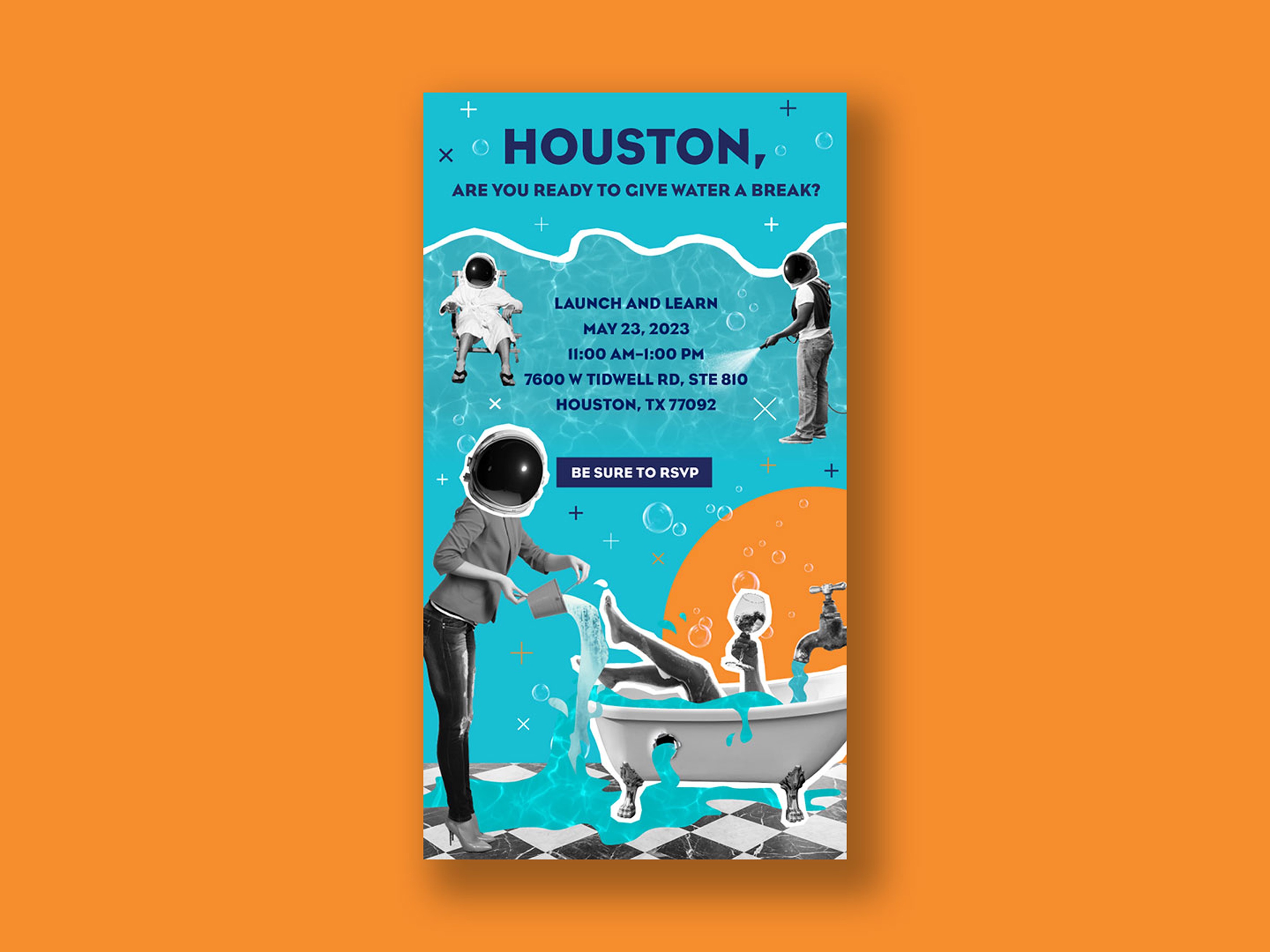 Large Project Gallery Image #1