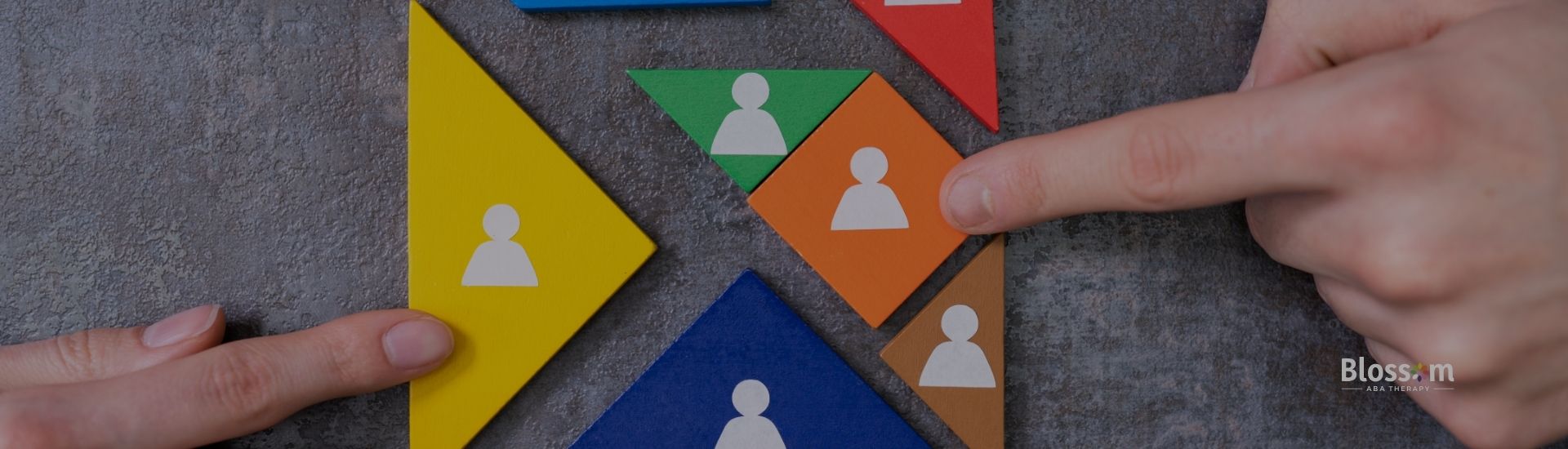 Which personality type is most likely to be autistic?