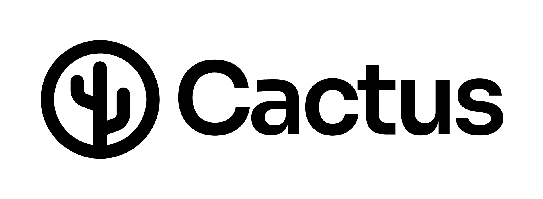 Logo-image