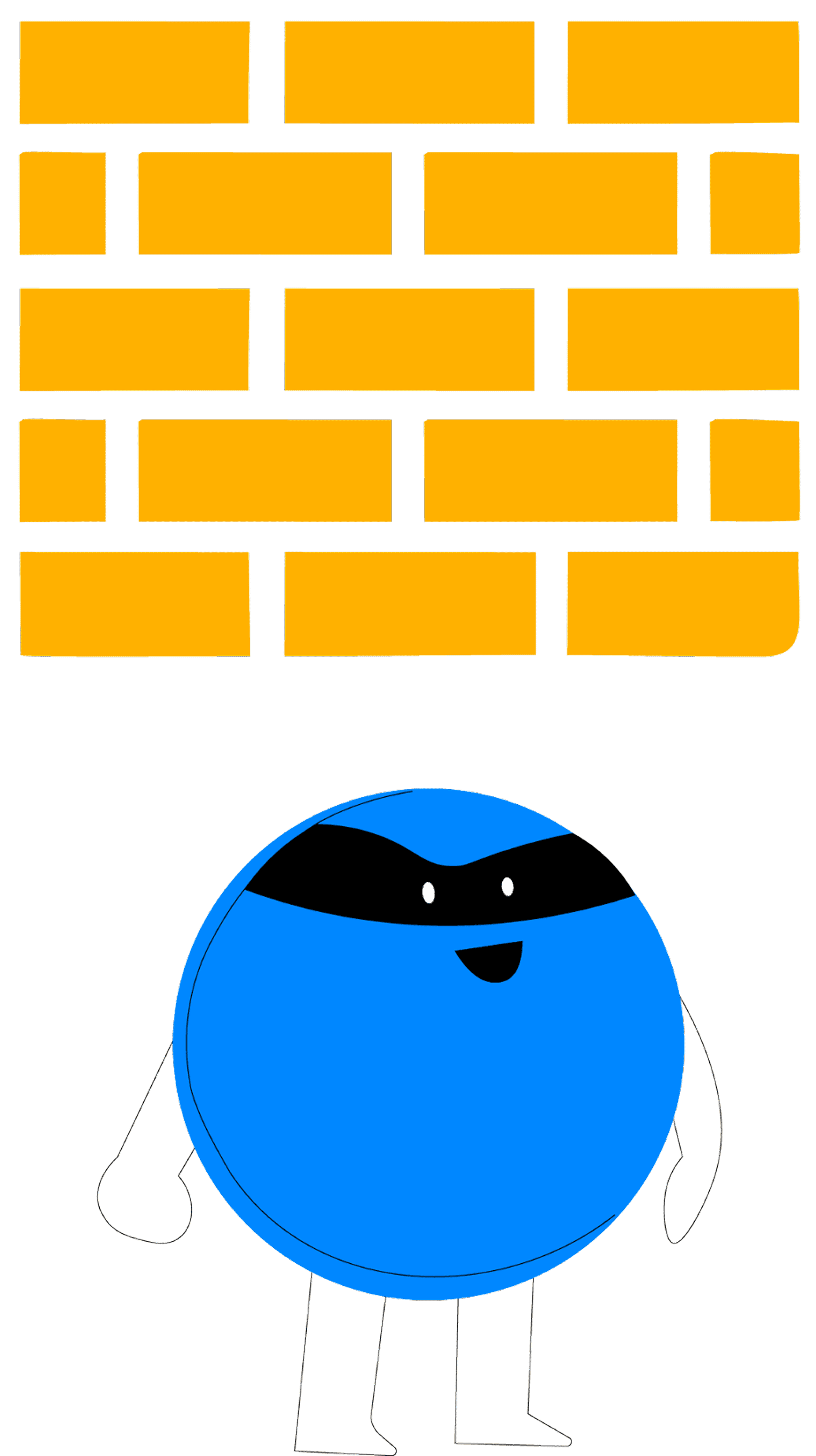 Janmastami Celebration with Shivalik Cover Image