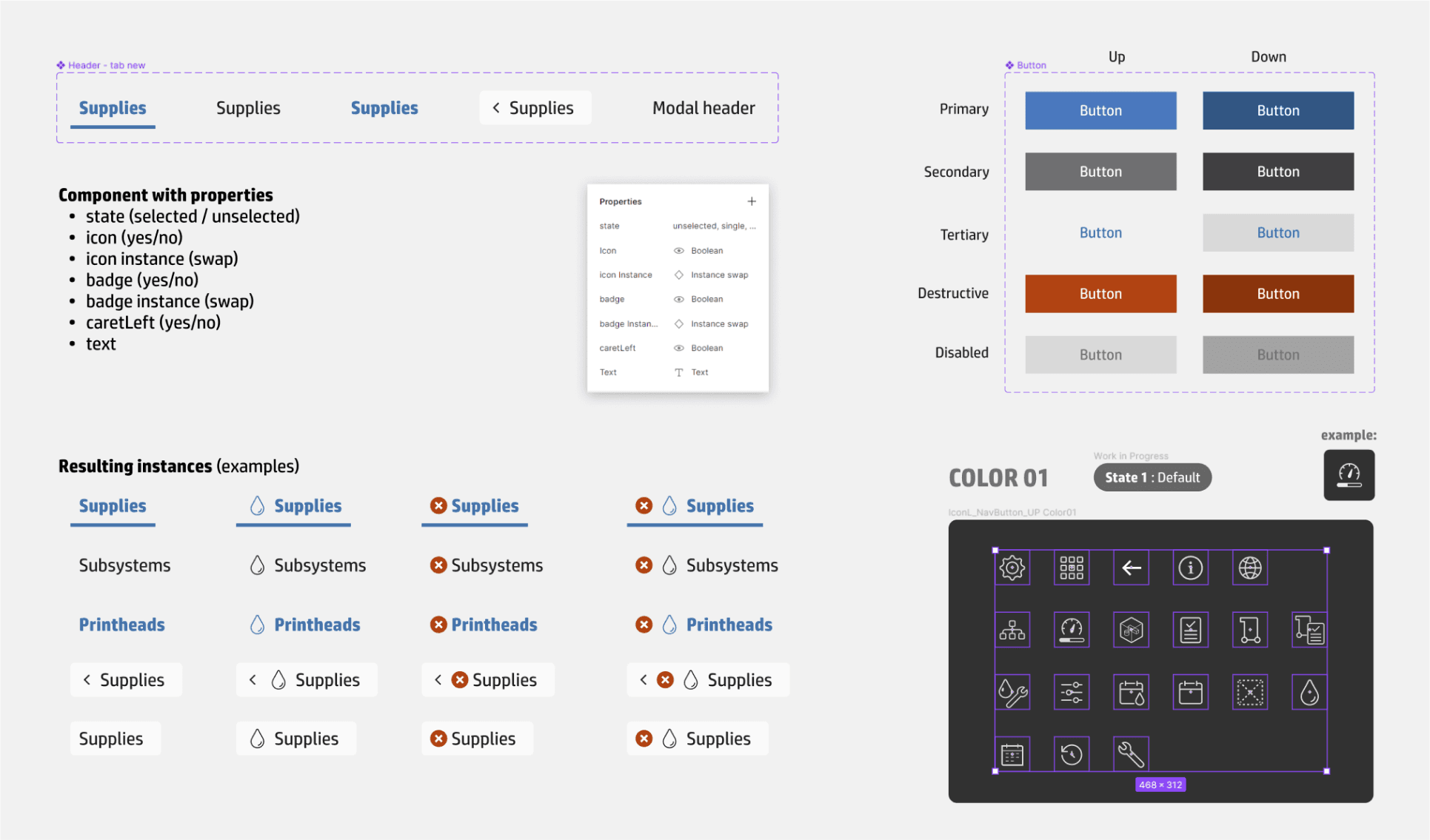 image of design system 1