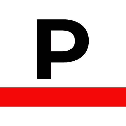 StratEdge Logo - Homepage