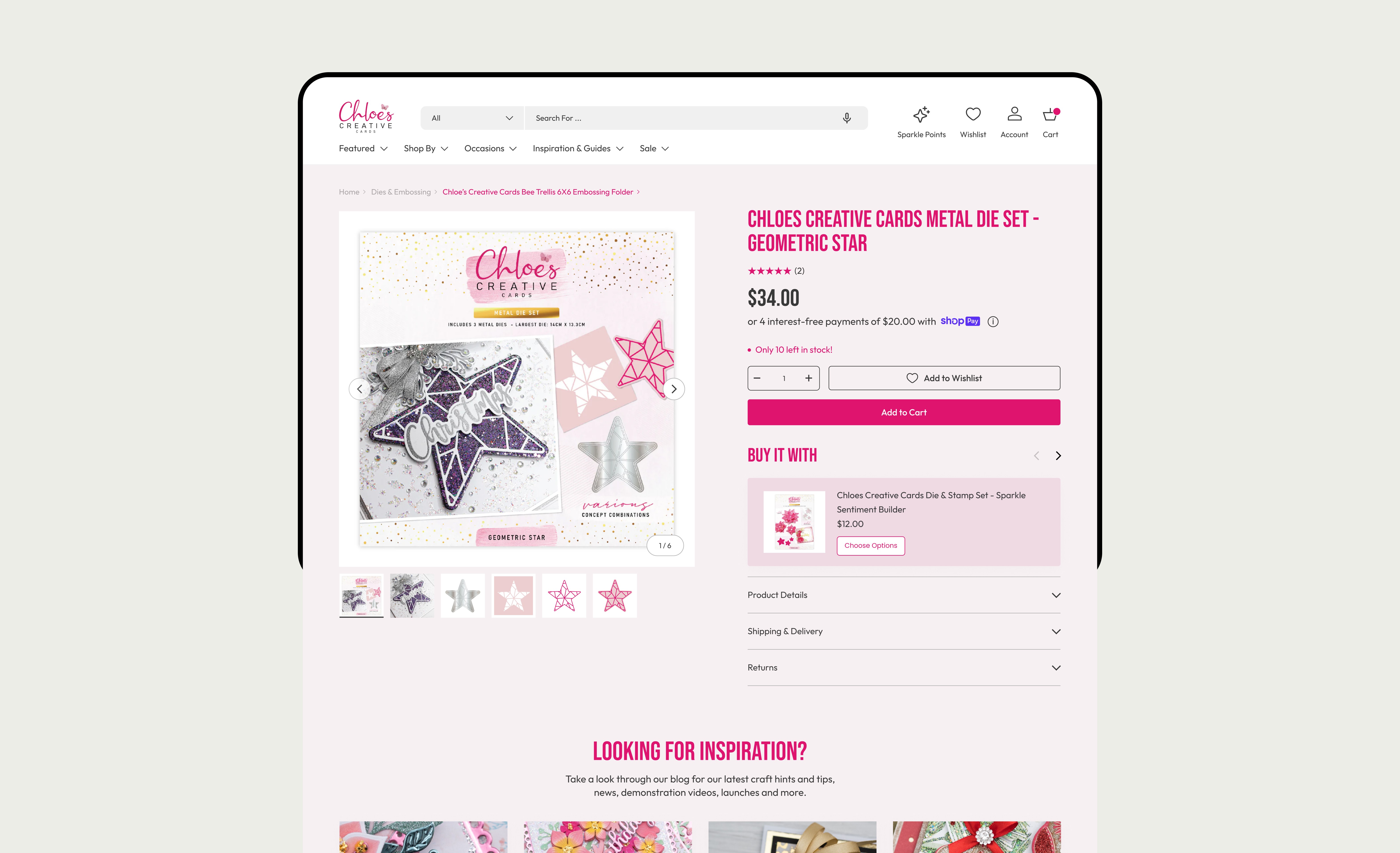 Here comes the alt text