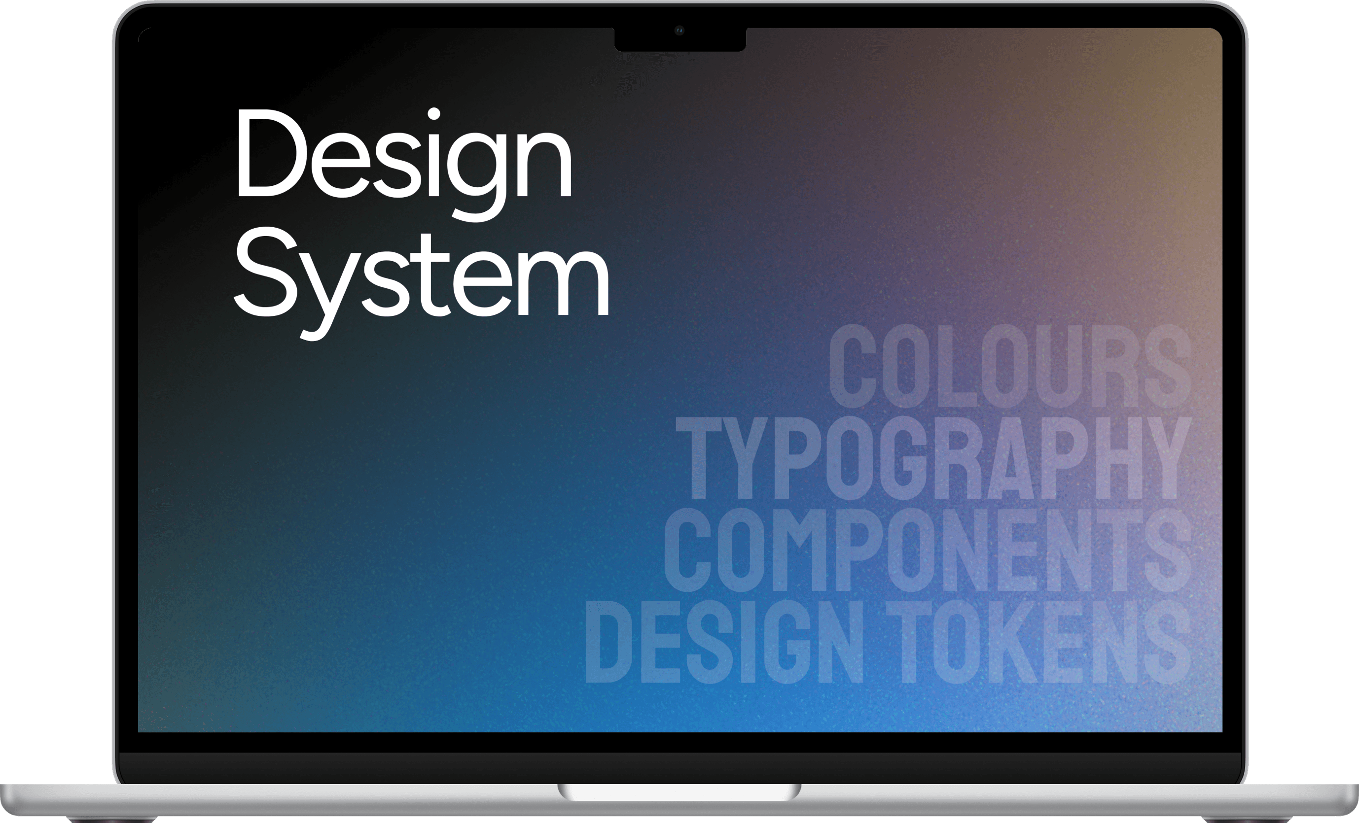 Design System