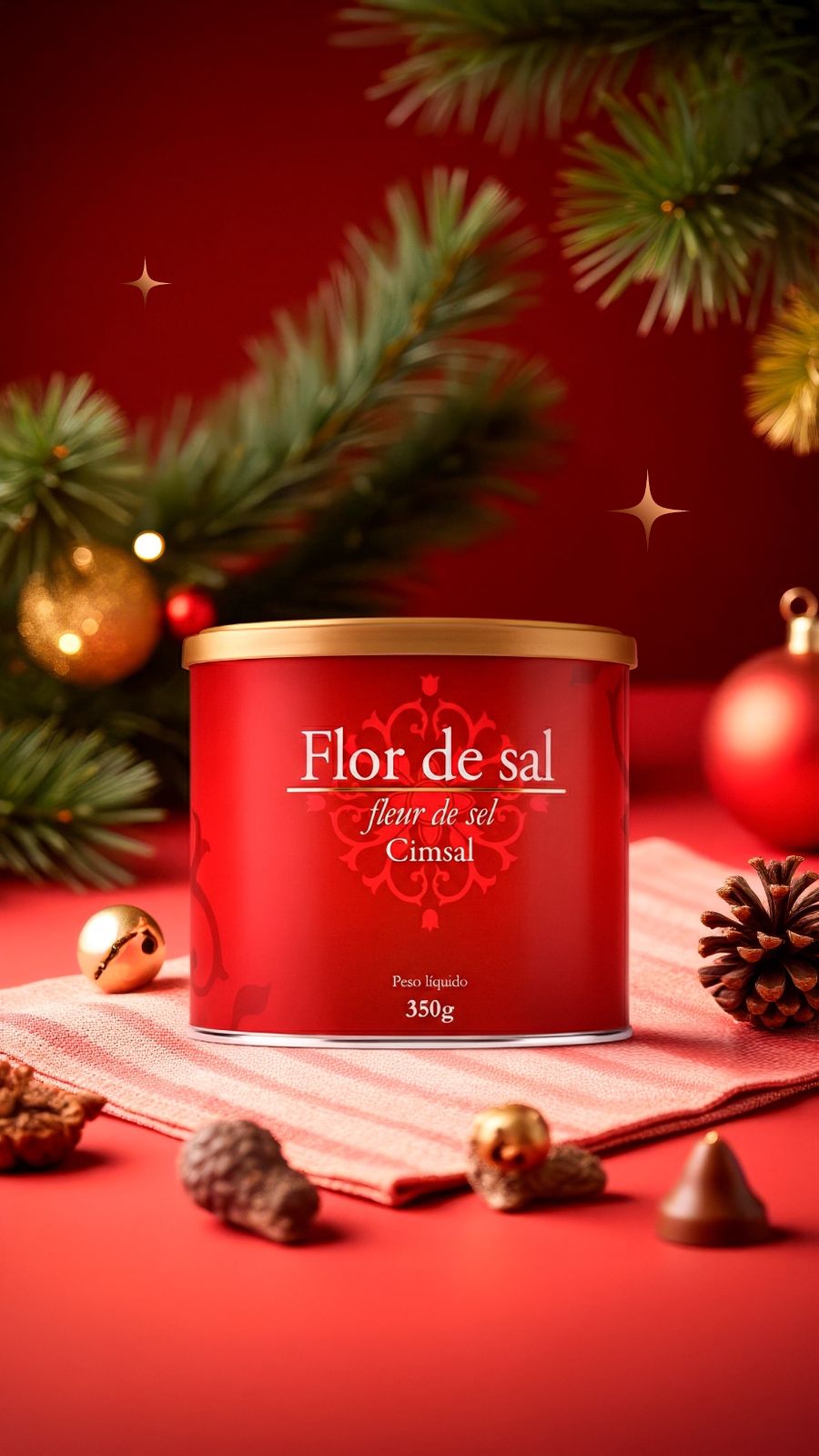 Project Mockup Hypeblox