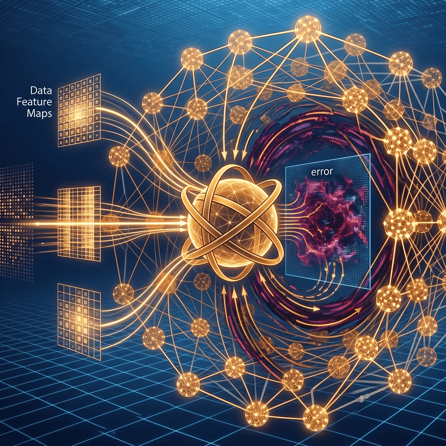 Discover with Ayushman how AI turns innovative concepts into user-centric solutions, focusing on genuine value creation through AI technologies.
