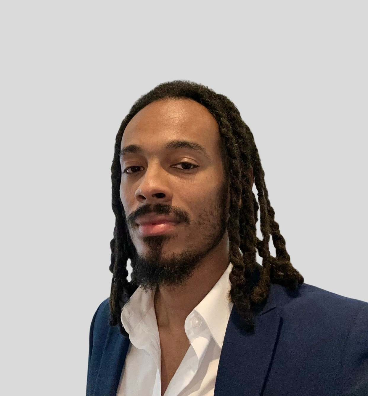 The image featured at the top of the about us page #2