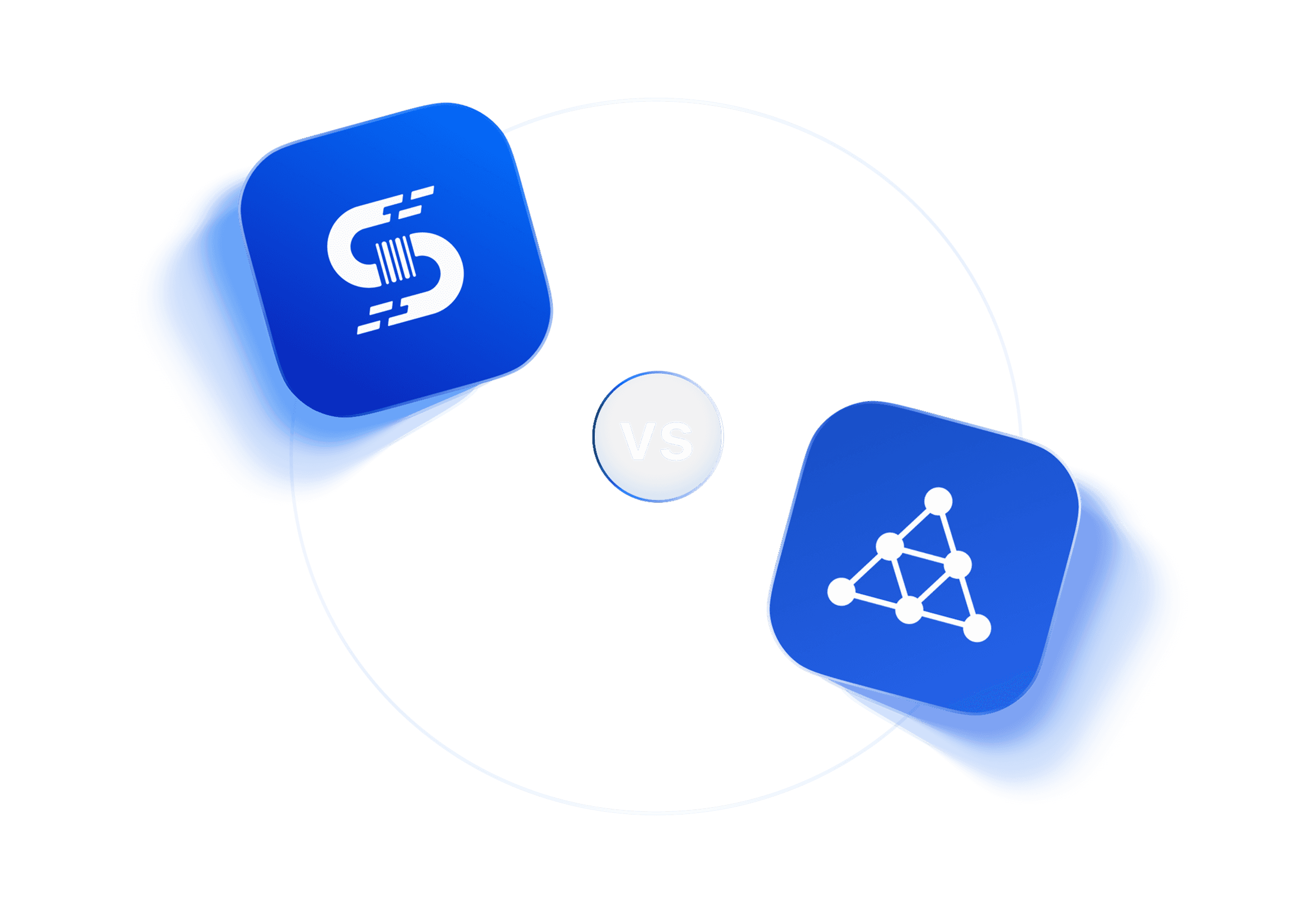 Why Data Readiness Beats On-Demand API Lookup