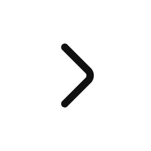 Next Arrow