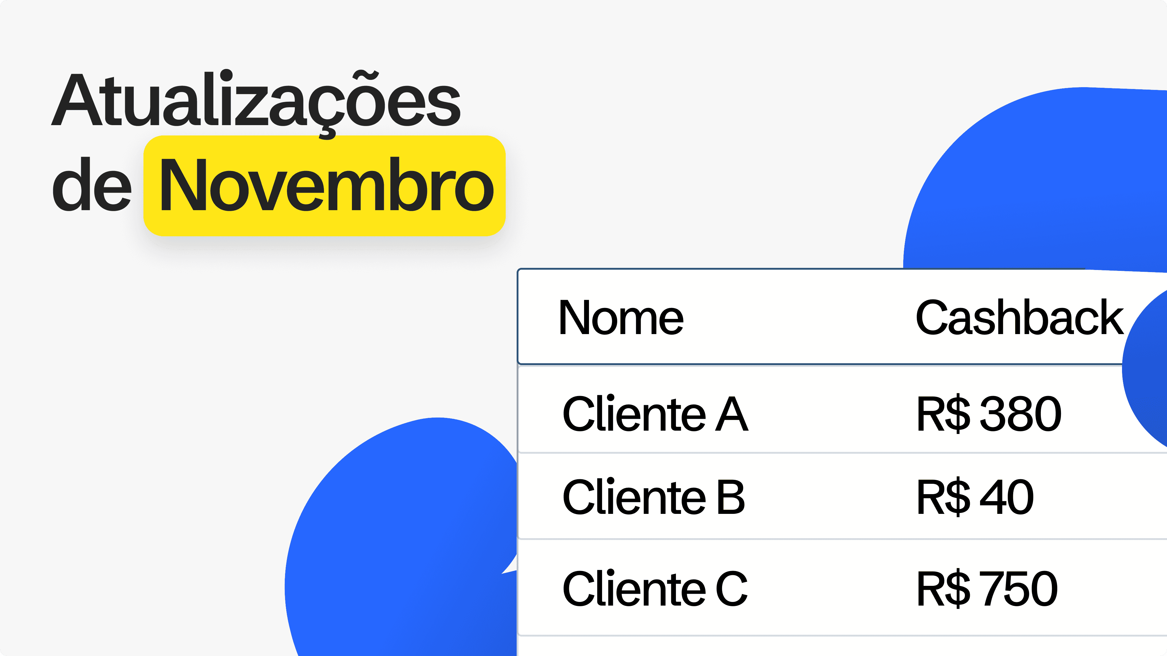 Gsoft Wincash Outubro